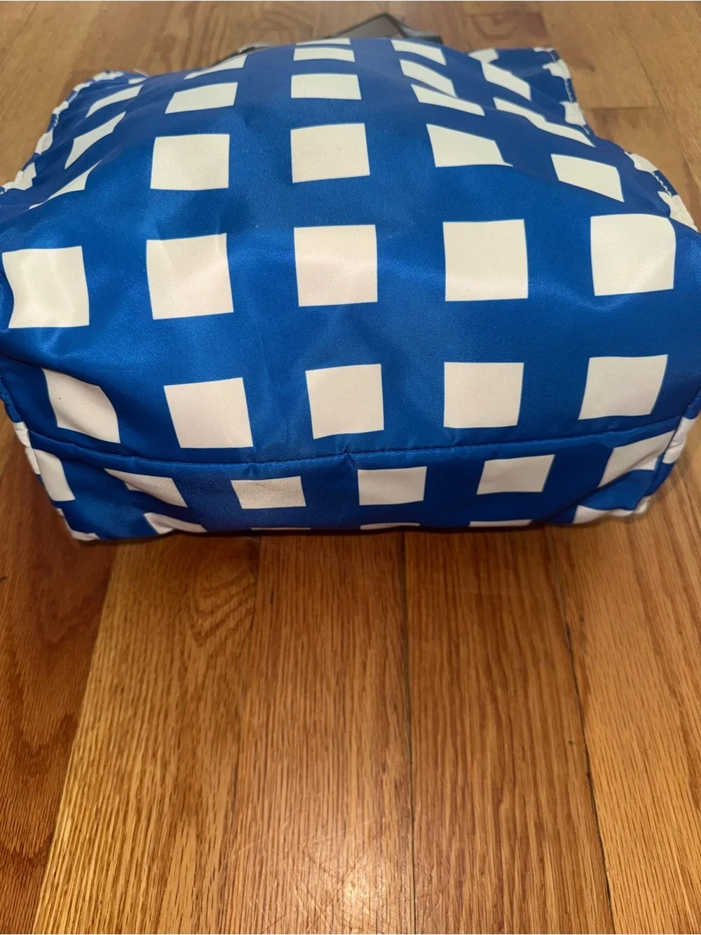 Kate spade metro tote large